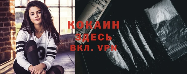 бошки Армянск