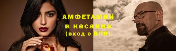 амф Аркадак