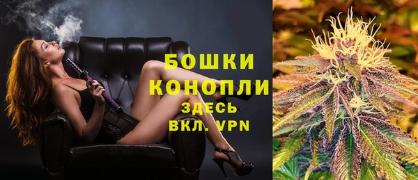 амф Аркадак